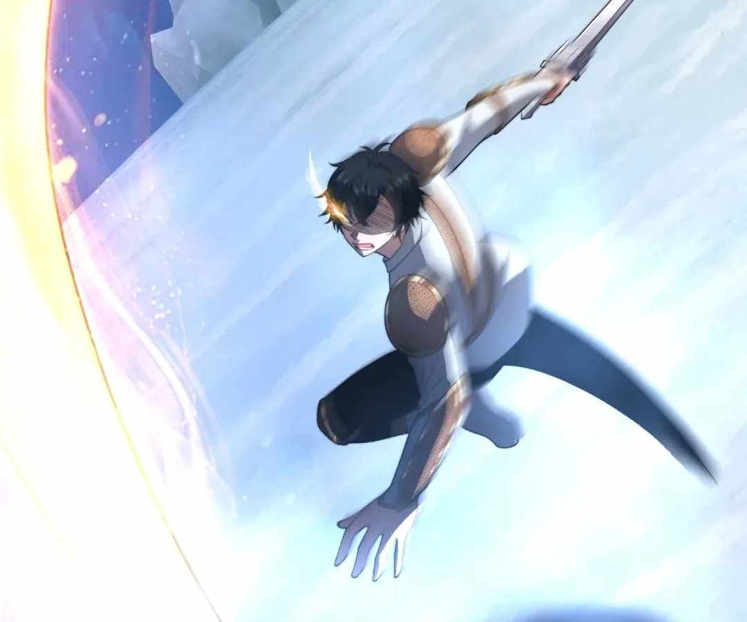 Read Try to Save the World by Level Transfer chapter 45 image 158 on Lezhin