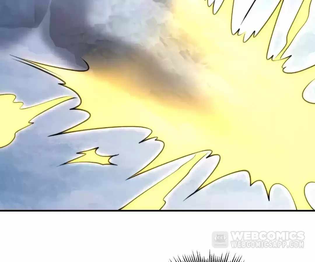Read Try to Save the World by Level Transfer chapter 45 image 162 on Lezhin