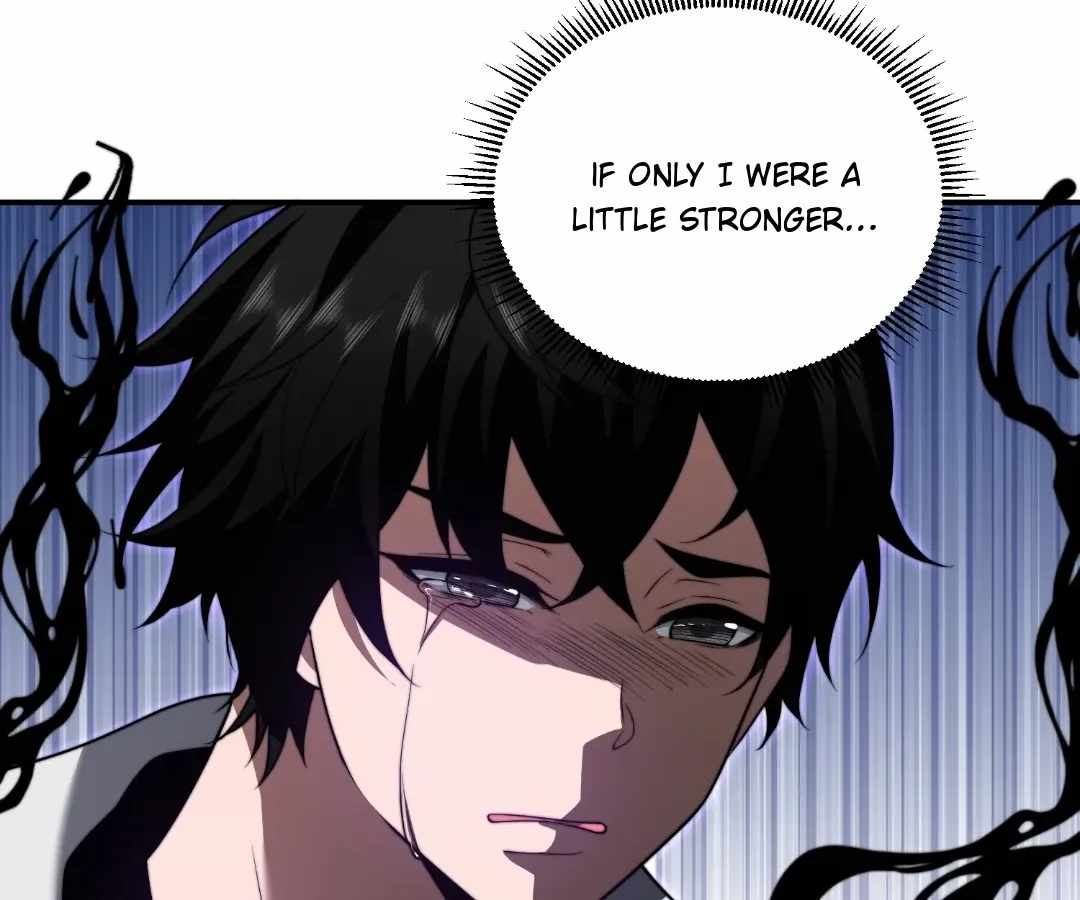 Read Try to Save the World by Level Transfer chapter 45 image 163 on Lezhin