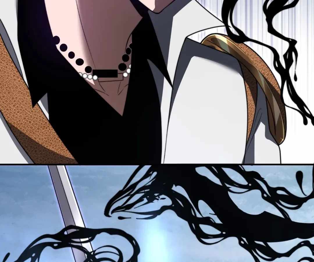 Read Try to Save the World by Level Transfer chapter 45 image 164 on Lezhin
