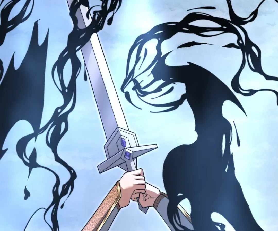 Read Try to Save the World by Level Transfer chapter 45 image 165 on Lezhin