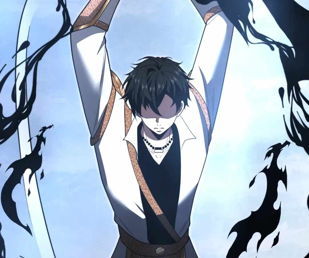 Read Try to Save the World by Level Transfer chapter 45 image 166 on Lezhin