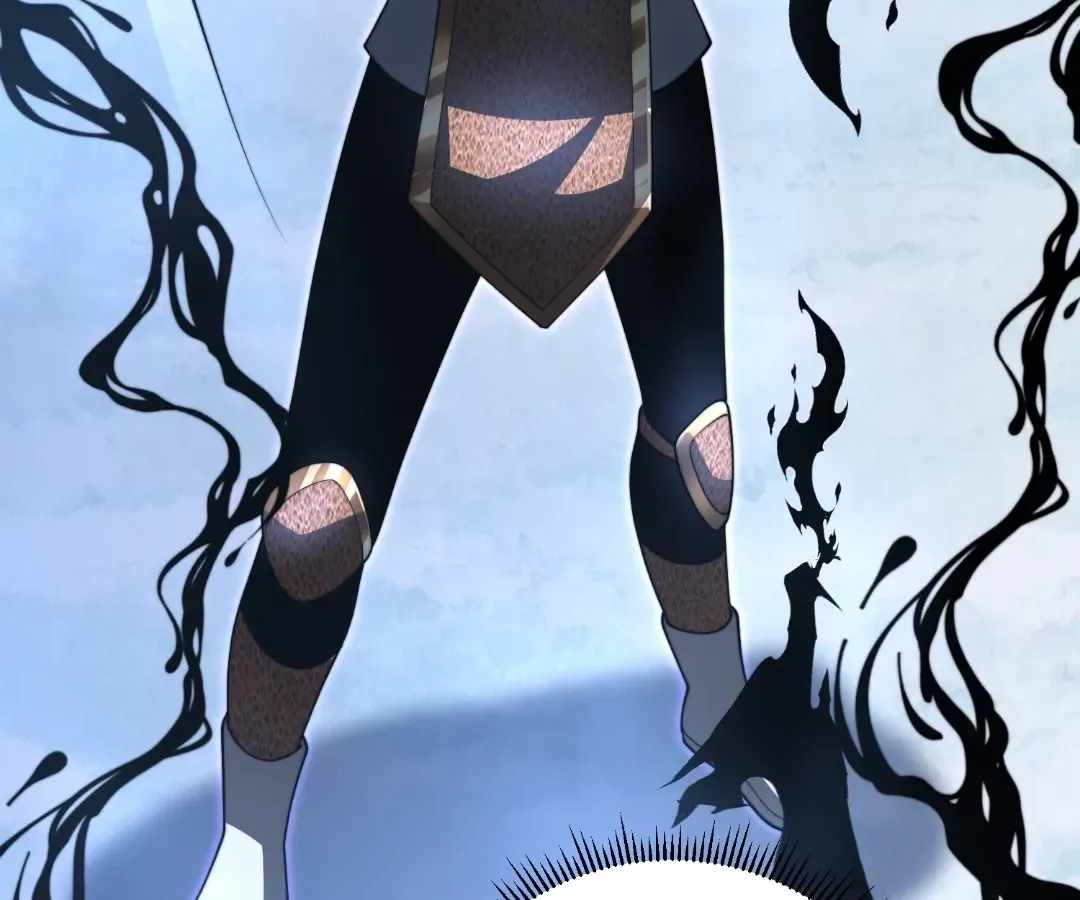 Read Try to Save the World by Level Transfer chapter 45 image 167 on Lezhin
