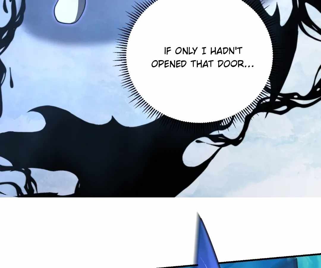 Read Try to Save the World by Level Transfer chapter 45 image 168 on Lezhin