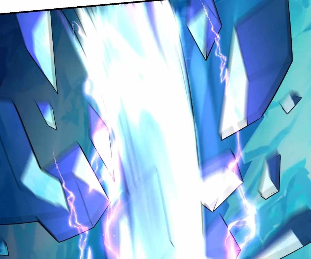 Read Try to Save the World by Level Transfer chapter 45 image 169 on Lezhin