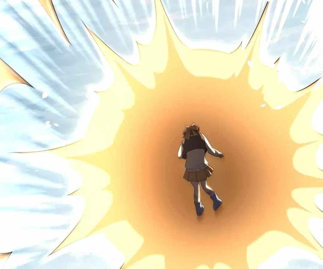 Read Try to Save the World by Level Transfer chapter 45 image 17 on Lezhin