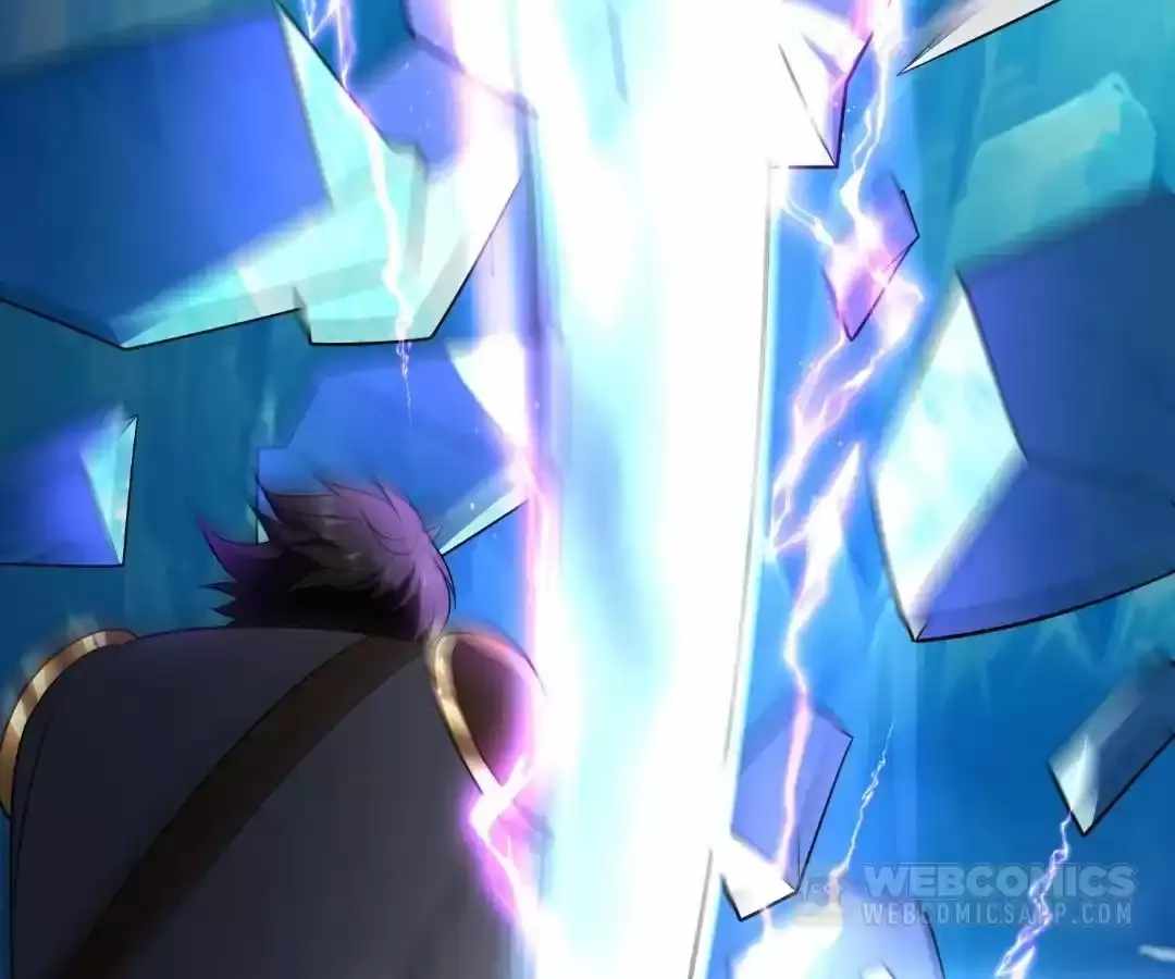 Read Try to Save the World by Level Transfer chapter 45 image 170 on Lezhin