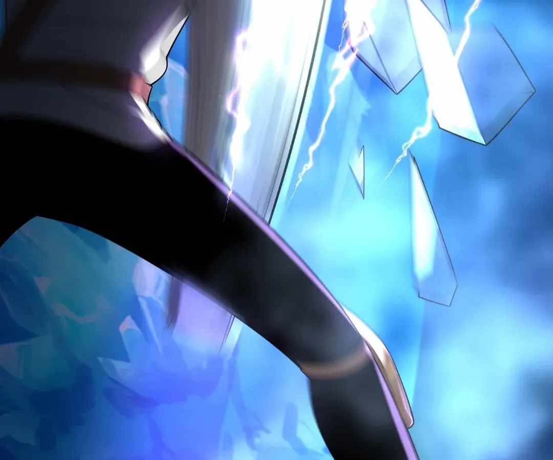 Read Try to Save the World by Level Transfer chapter 45 image 171 on Lezhin