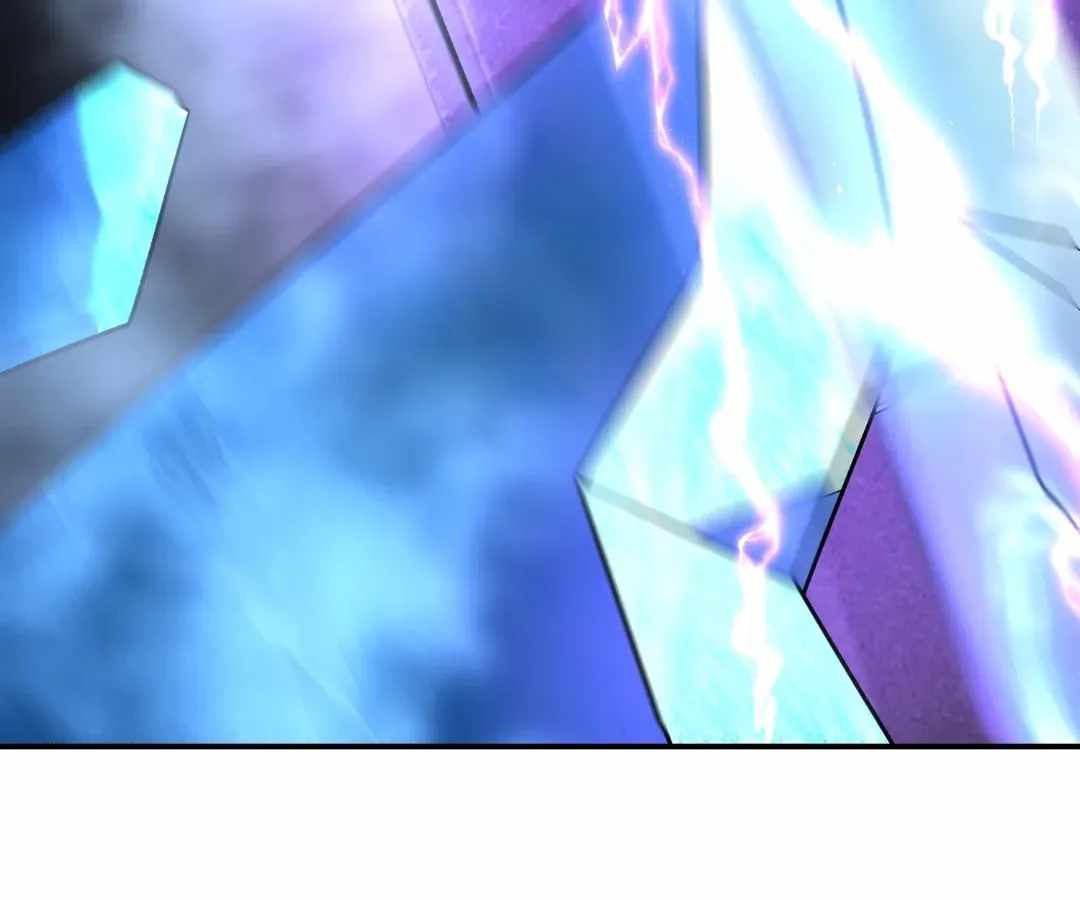 Read Try to Save the World by Level Transfer chapter 45 image 174 on Lezhin