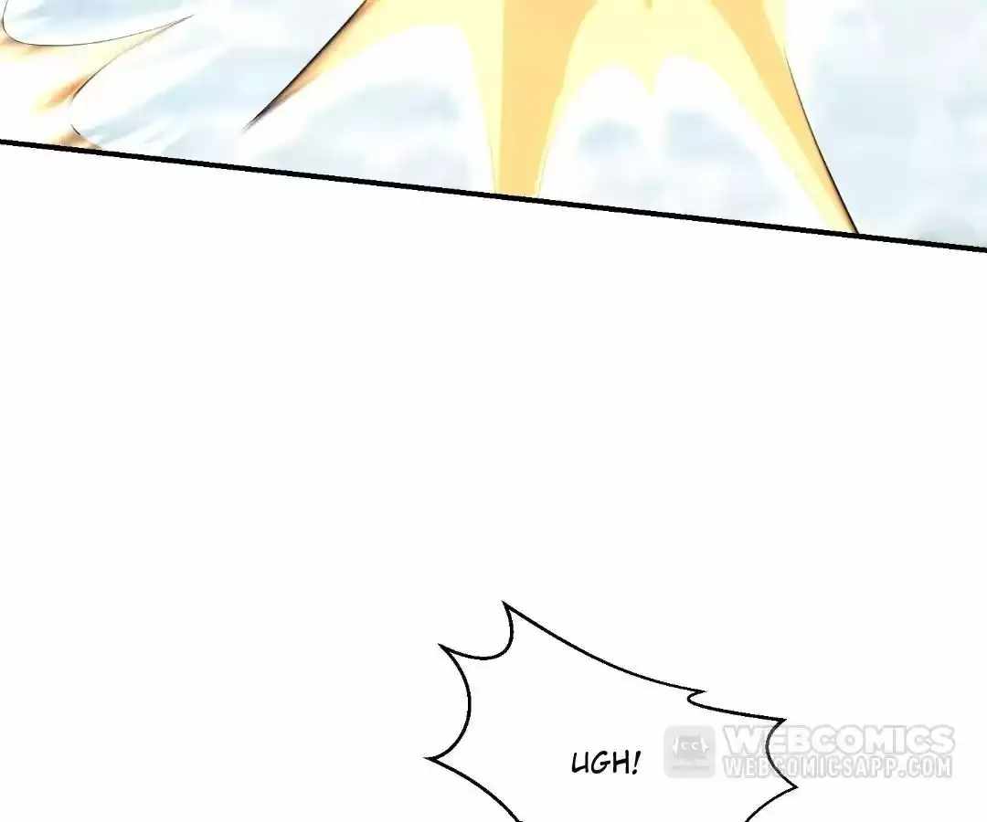Read Try to Save the World by Level Transfer chapter 45 image 18 on Lezhin