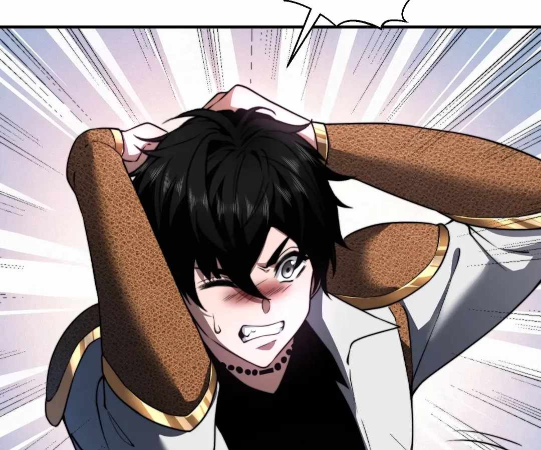 Read Try to Save the World by Level Transfer chapter 45 image 19 on Lezhin