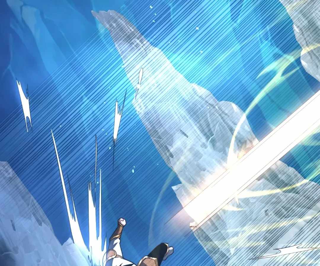 Read Try to Save the World by Level Transfer chapter 45 image 21 on Lezhin