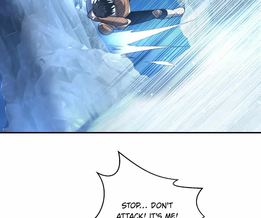 Read Try to Save the World by Level Transfer chapter 45 image 22 on Lezhin