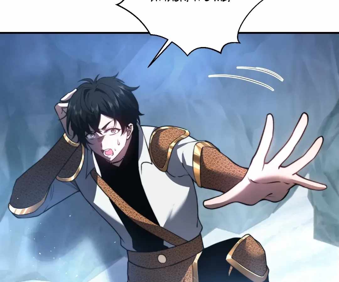 Read Try to Save the World by Level Transfer chapter 45 image 23 on Lezhin