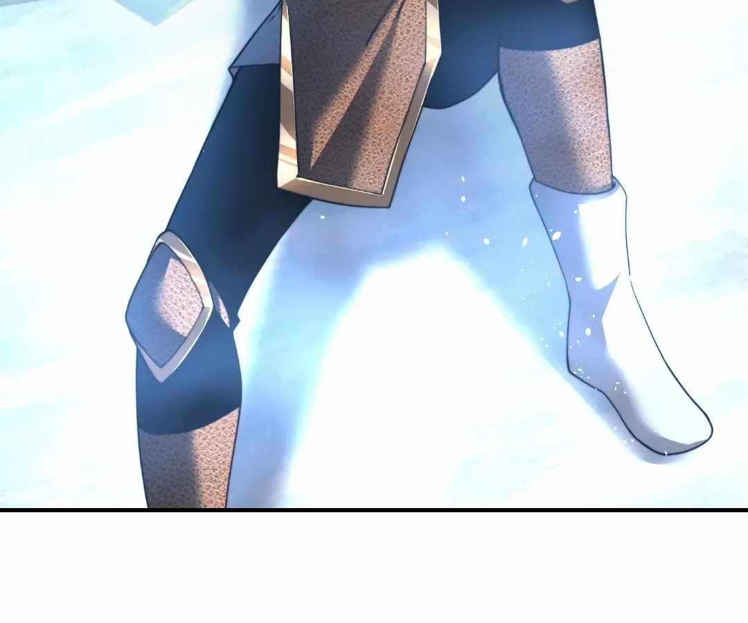 Read Try to Save the World by Level Transfer chapter 45 image 24 on Lezhin