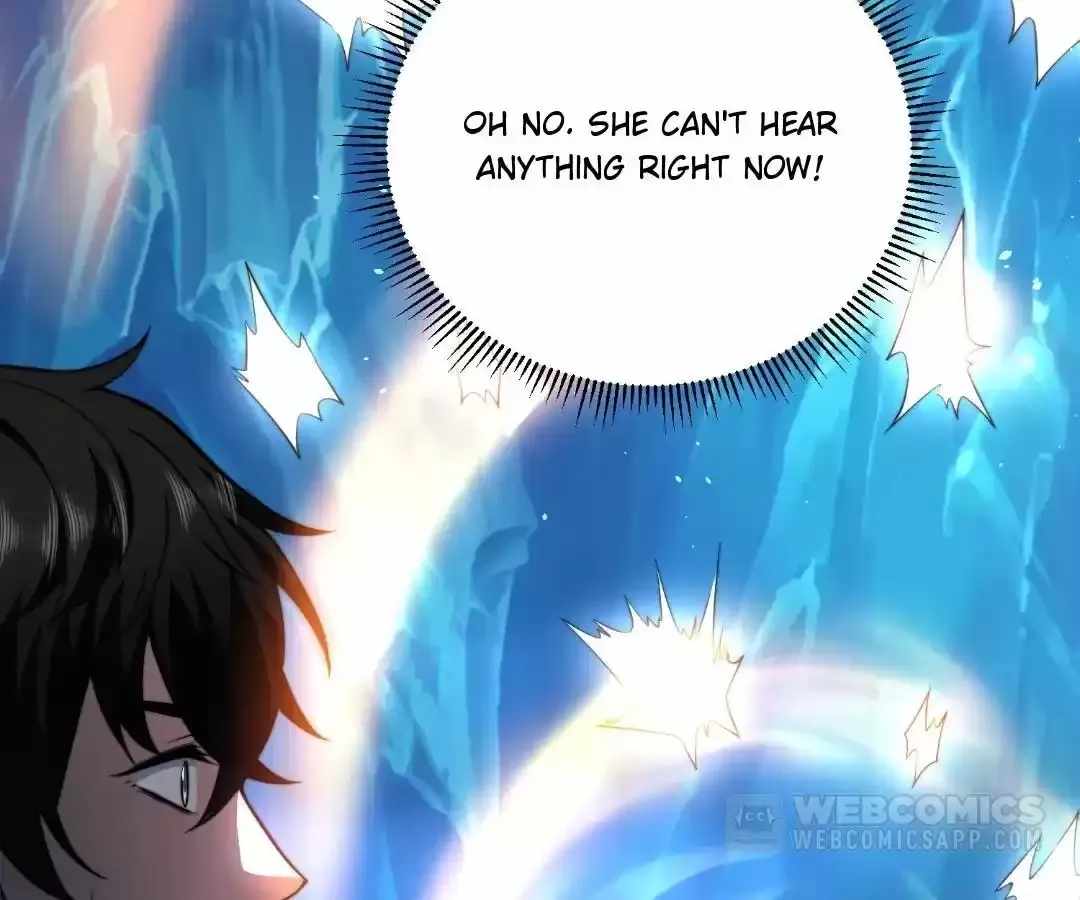 Read Try to Save the World by Level Transfer chapter 45 image 26 on Lezhin