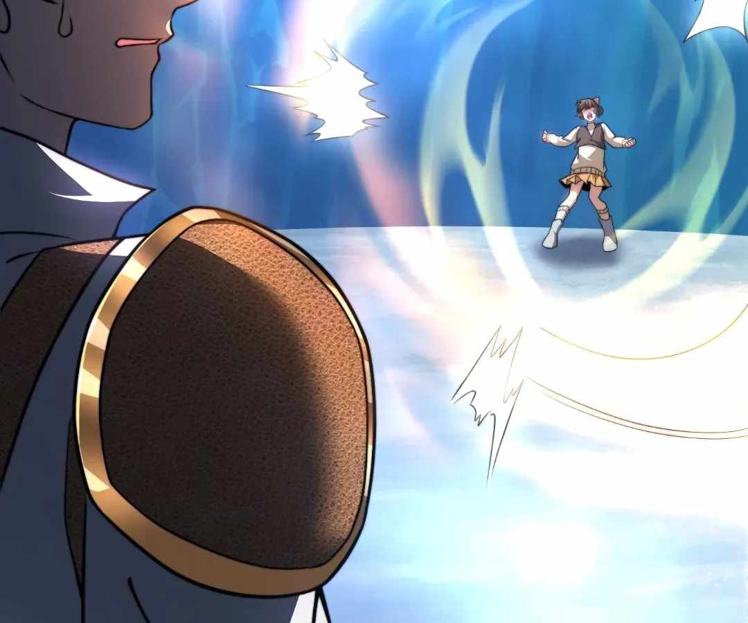 Read Try to Save the World by Level Transfer chapter 45 image 27 on Lezhin
