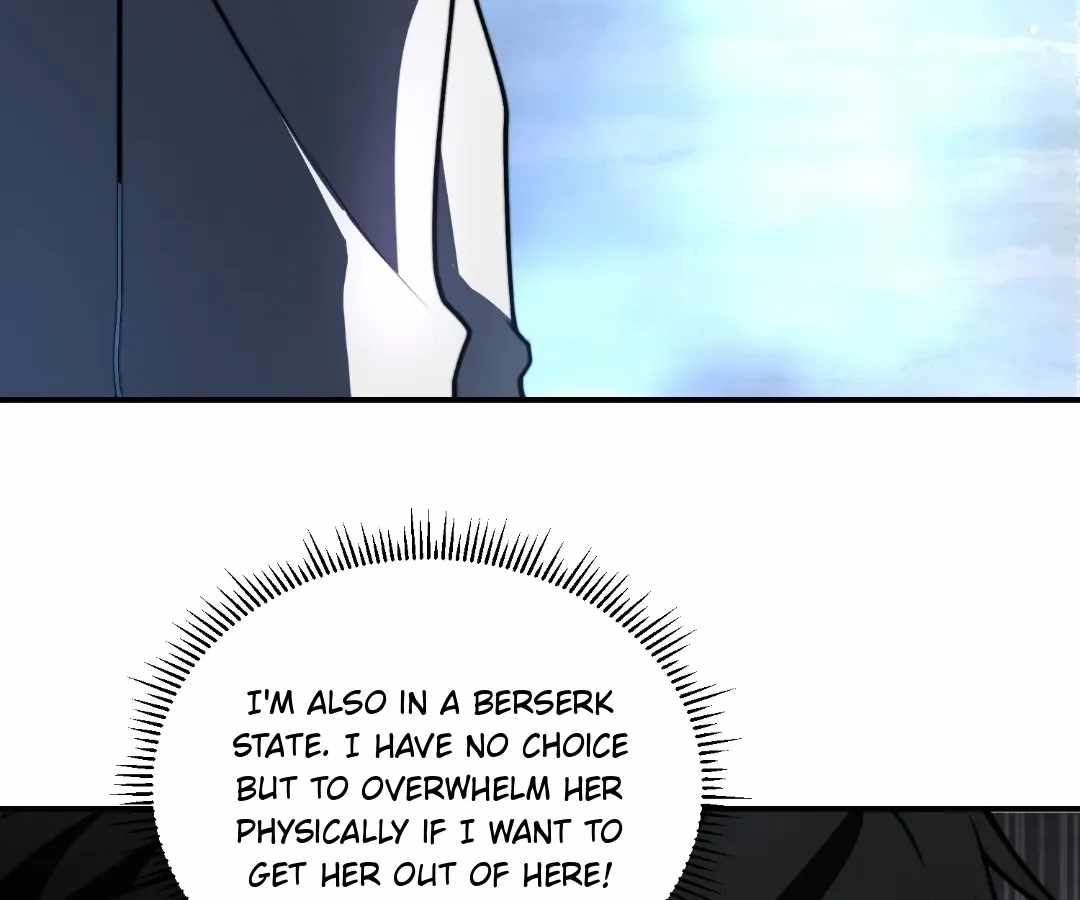 Read Try to Save the World by Level Transfer chapter 45 image 28 on Lezhin