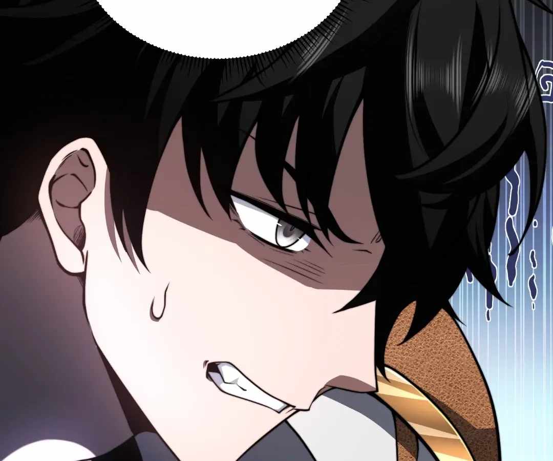 Read Try to Save the World by Level Transfer chapter 45 image 29 on Lezhin