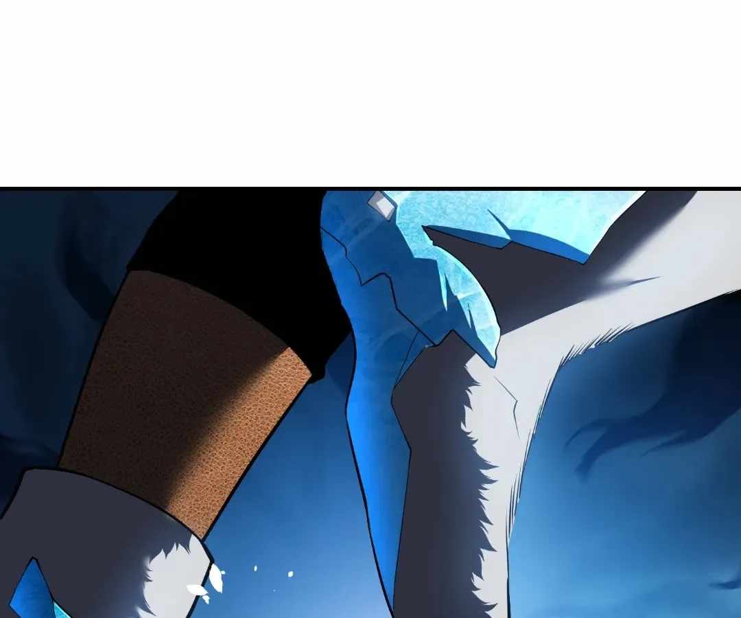 Read Try to Save the World by Level Transfer chapter 45 image 3 on Lezhin