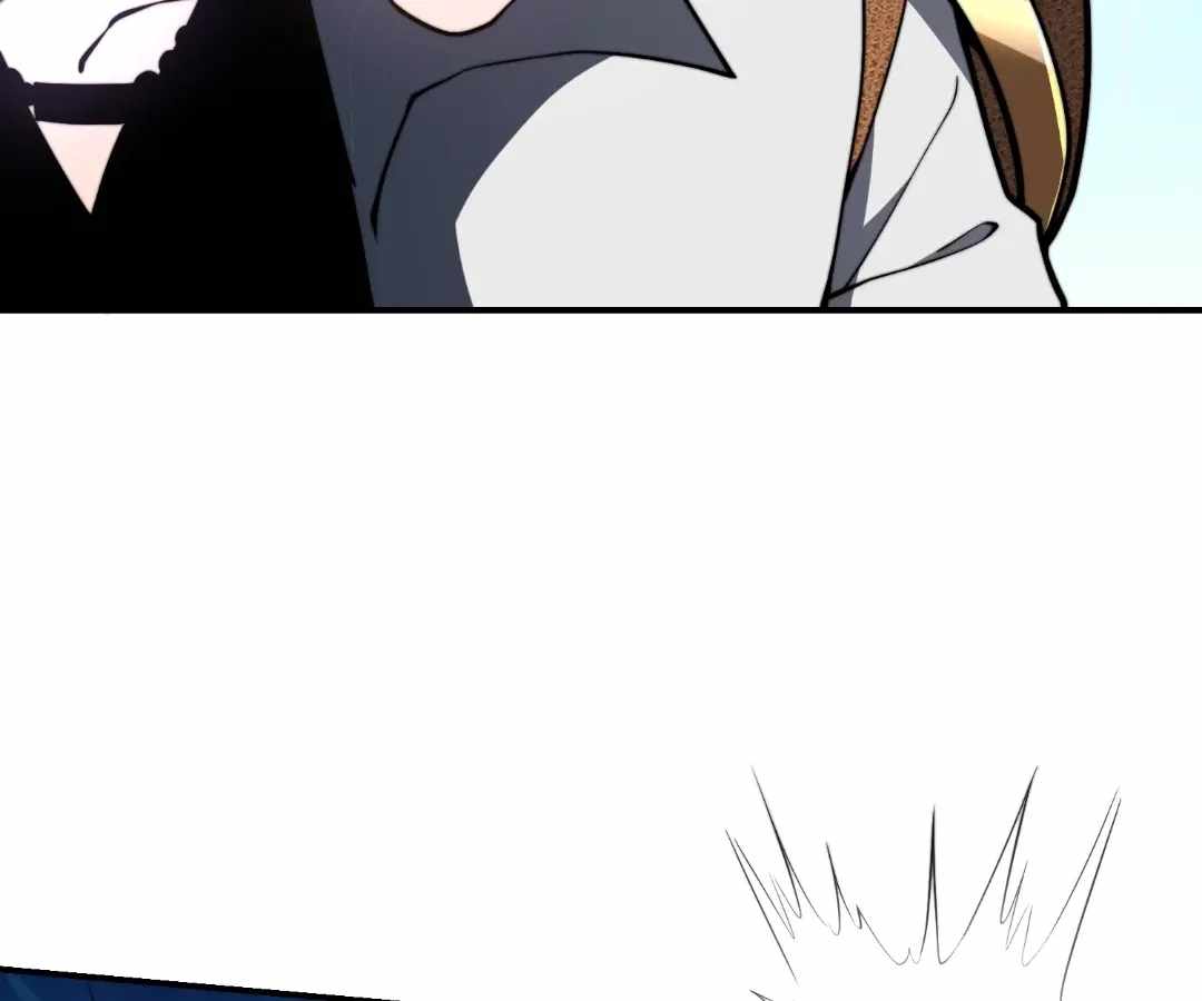 Read Try to Save the World by Level Transfer chapter 45 image 30 on Lezhin