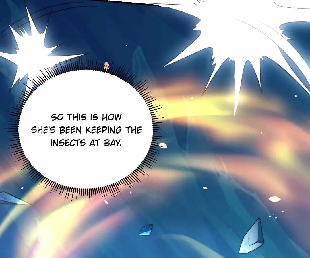 Read Try to Save the World by Level Transfer chapter 45 image 31 on Lezhin
