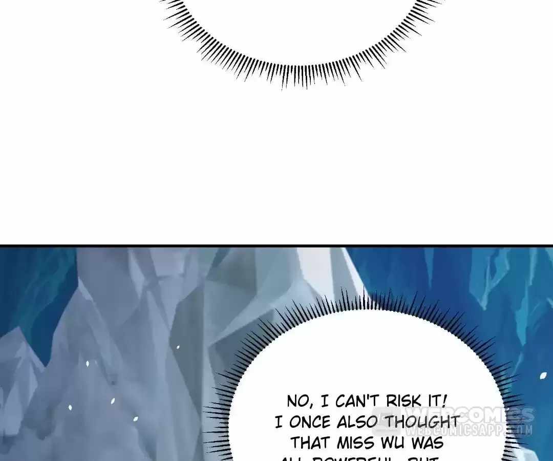 Read Try to Save the World by Level Transfer chapter 45 image 34 on Lezhin