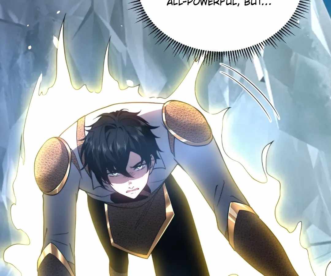 Read Try to Save the World by Level Transfer chapter 45 image 35 on Lezhin
