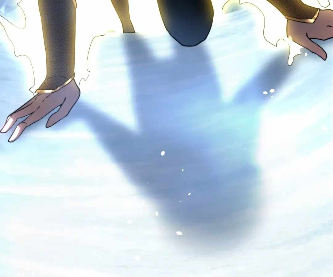Read Try to Save the World by Level Transfer chapter 45 image 36 on Lezhin