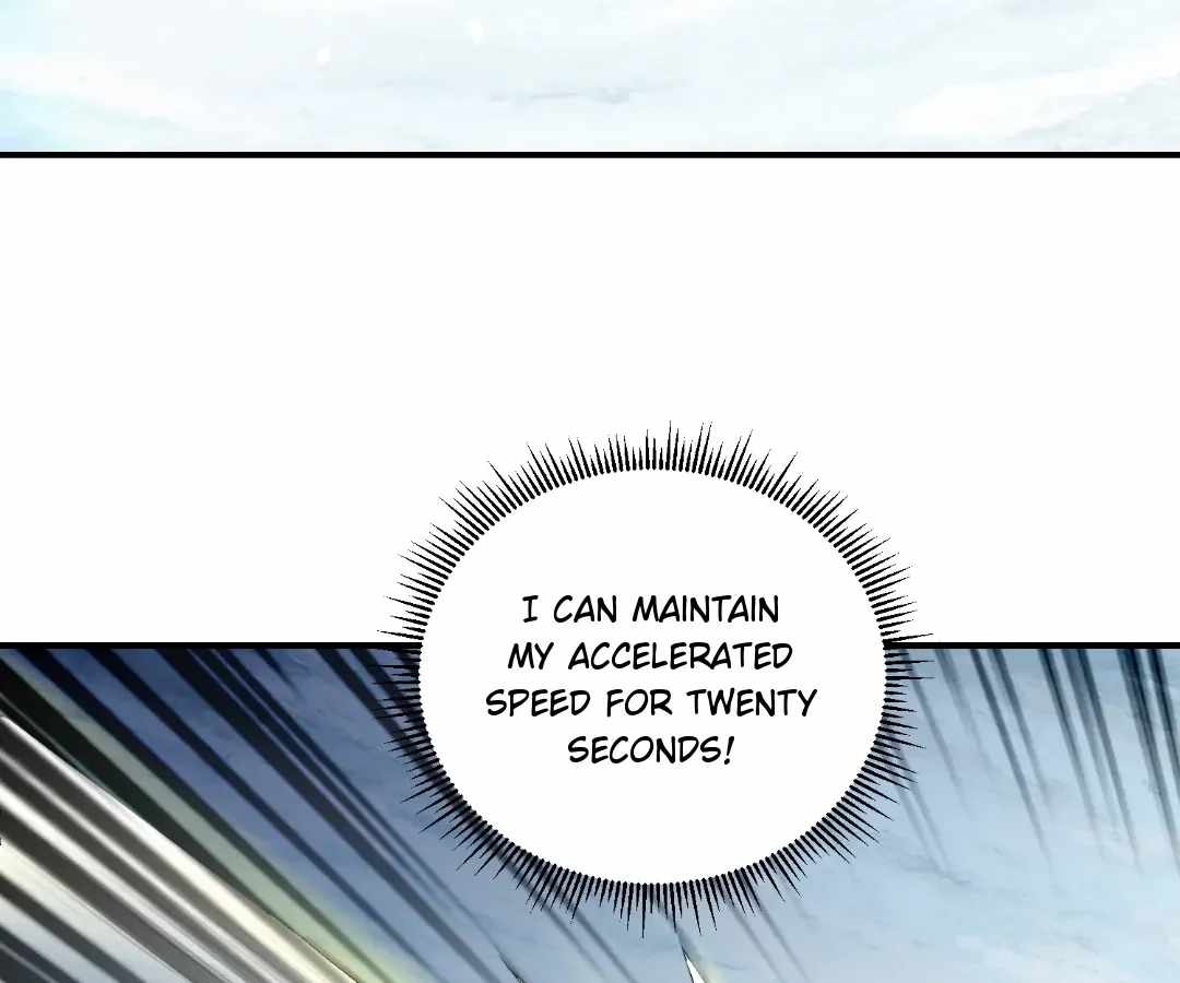 Read Try to Save the World by Level Transfer chapter 45 image 37 on Lezhin