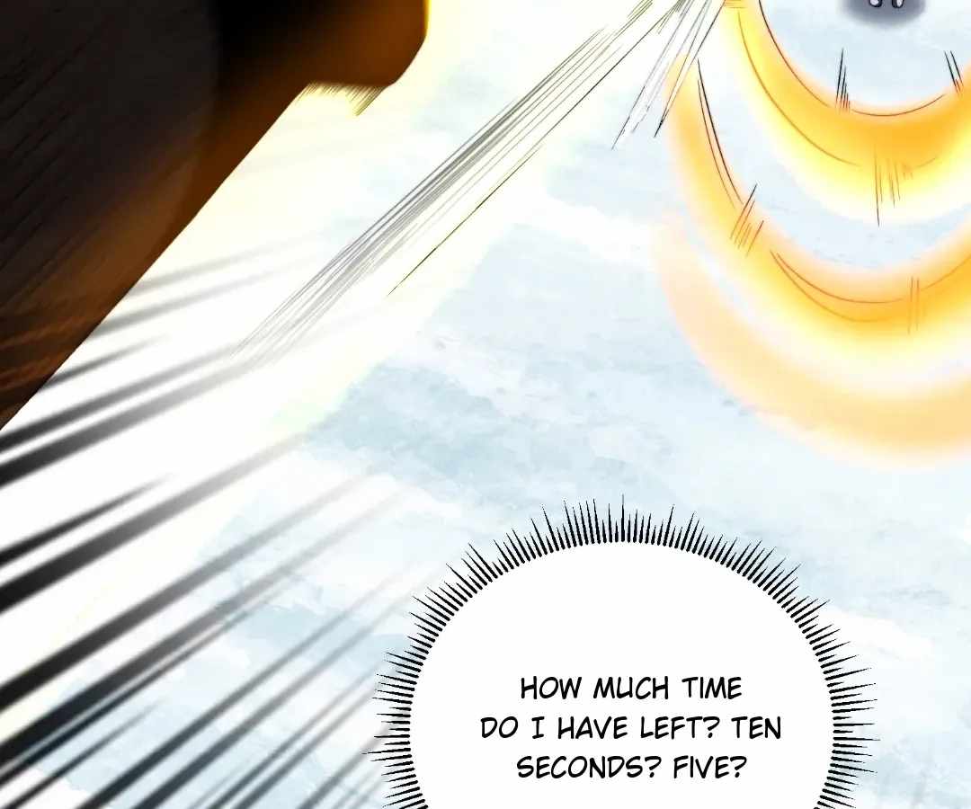 Read Try to Save the World by Level Transfer chapter 45 image 39 on Lezhin