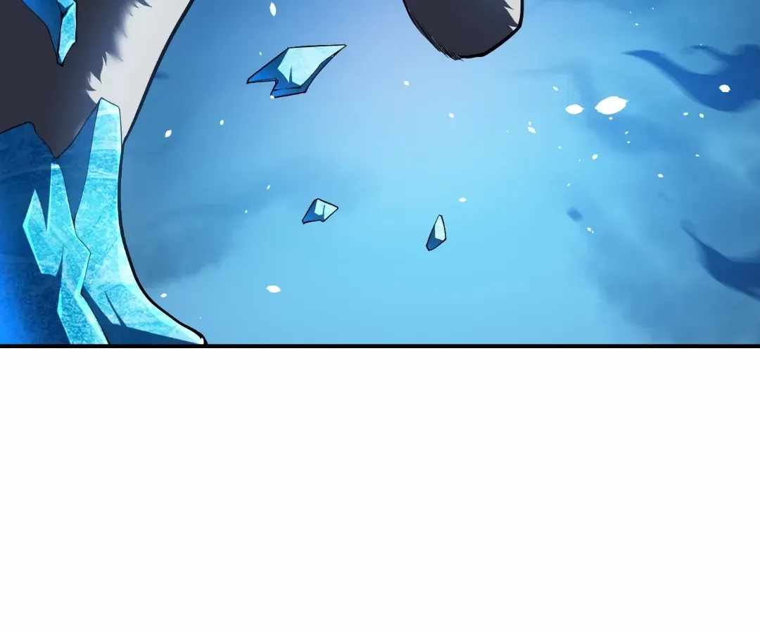 Read Try to Save the World by Level Transfer chapter 45 image 4 on Lezhin