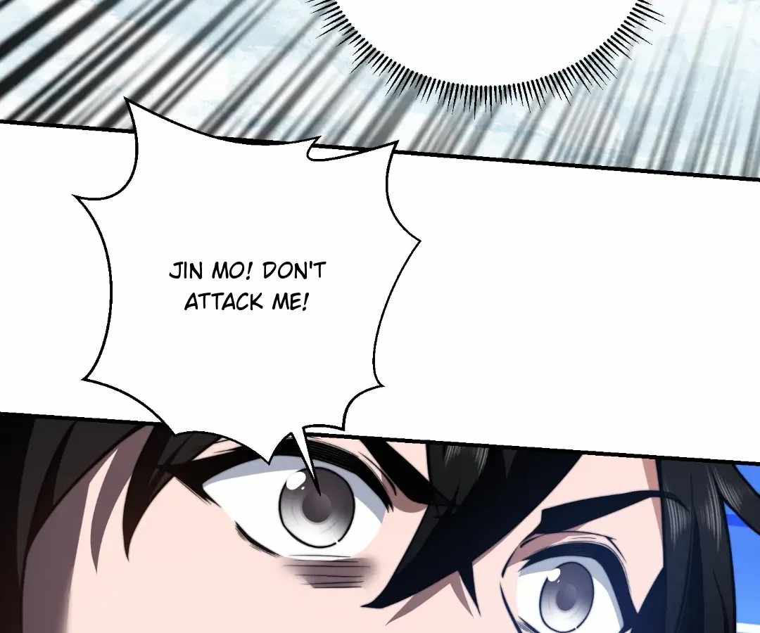 Read Try to Save the World by Level Transfer chapter 45 image 40 on Lezhin