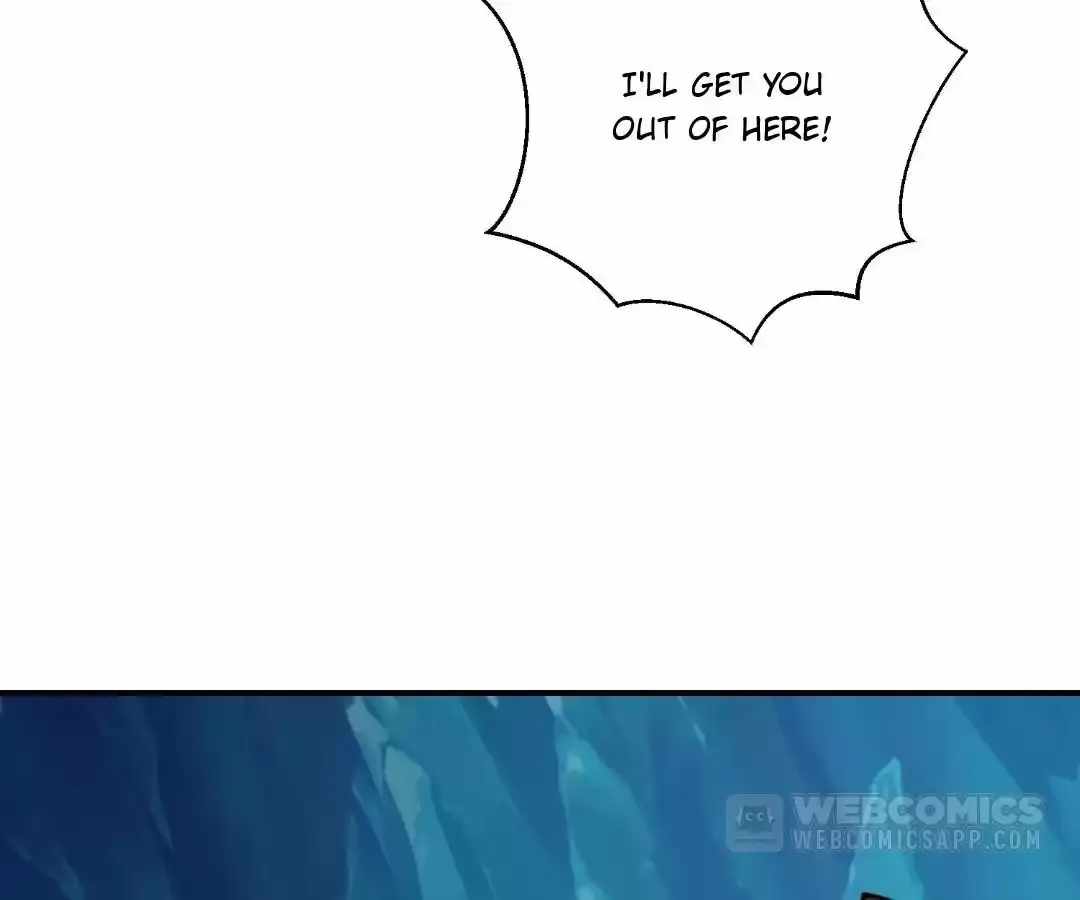 Read Try to Save the World by Level Transfer chapter 45 image 42 on Lezhin