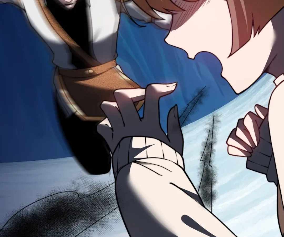 Read Try to Save the World by Level Transfer chapter 45 image 44 on Lezhin