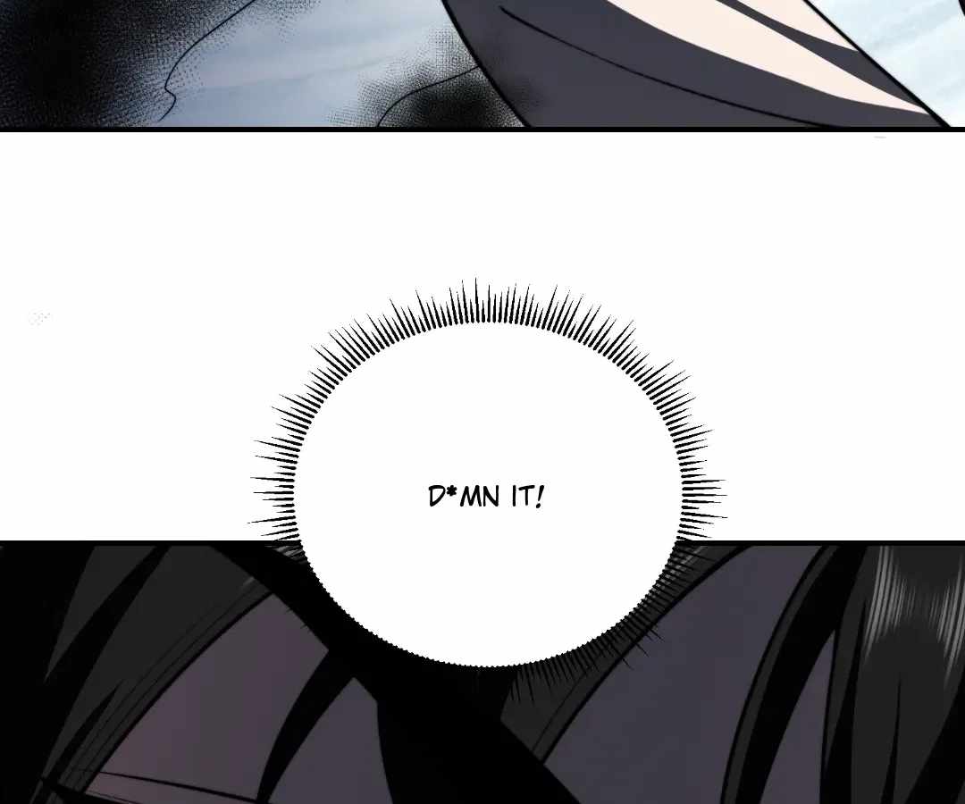 Read Try to Save the World by Level Transfer chapter 45 image 45 on Lezhin