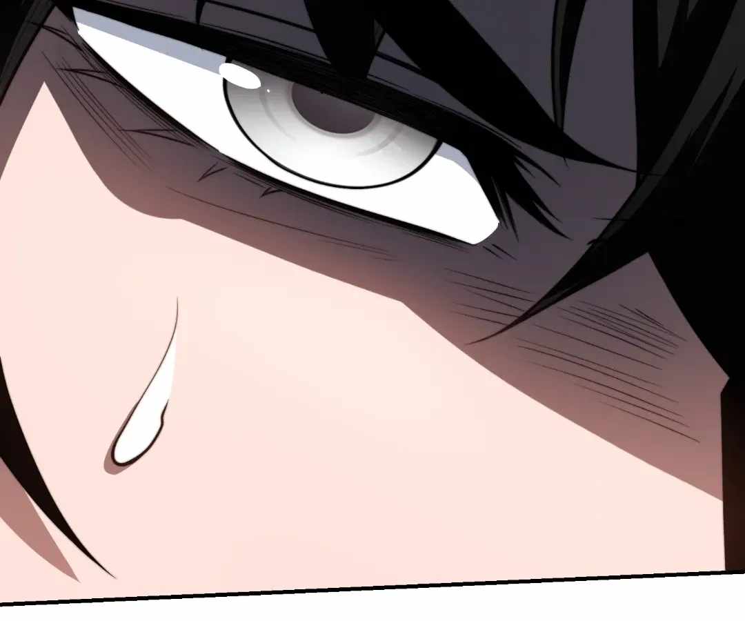 Read Try to Save the World by Level Transfer chapter 45 image 46 on Lezhin