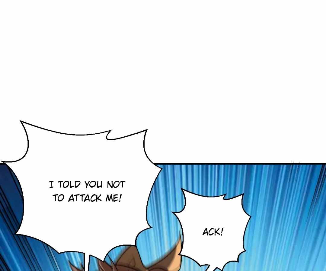 Read Try to Save the World by Level Transfer chapter 45 image 47 on Lezhin