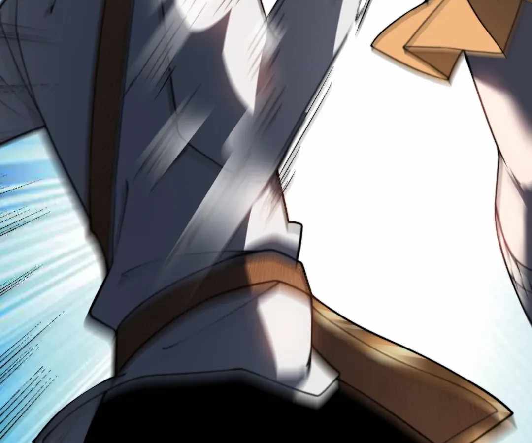 Read Try to Save the World by Level Transfer chapter 45 image 49 on Lezhin