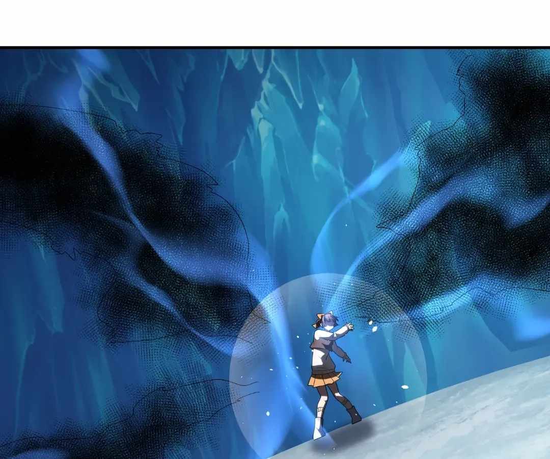 Read Try to Save the World by Level Transfer chapter 45 image 5 on Lezhin