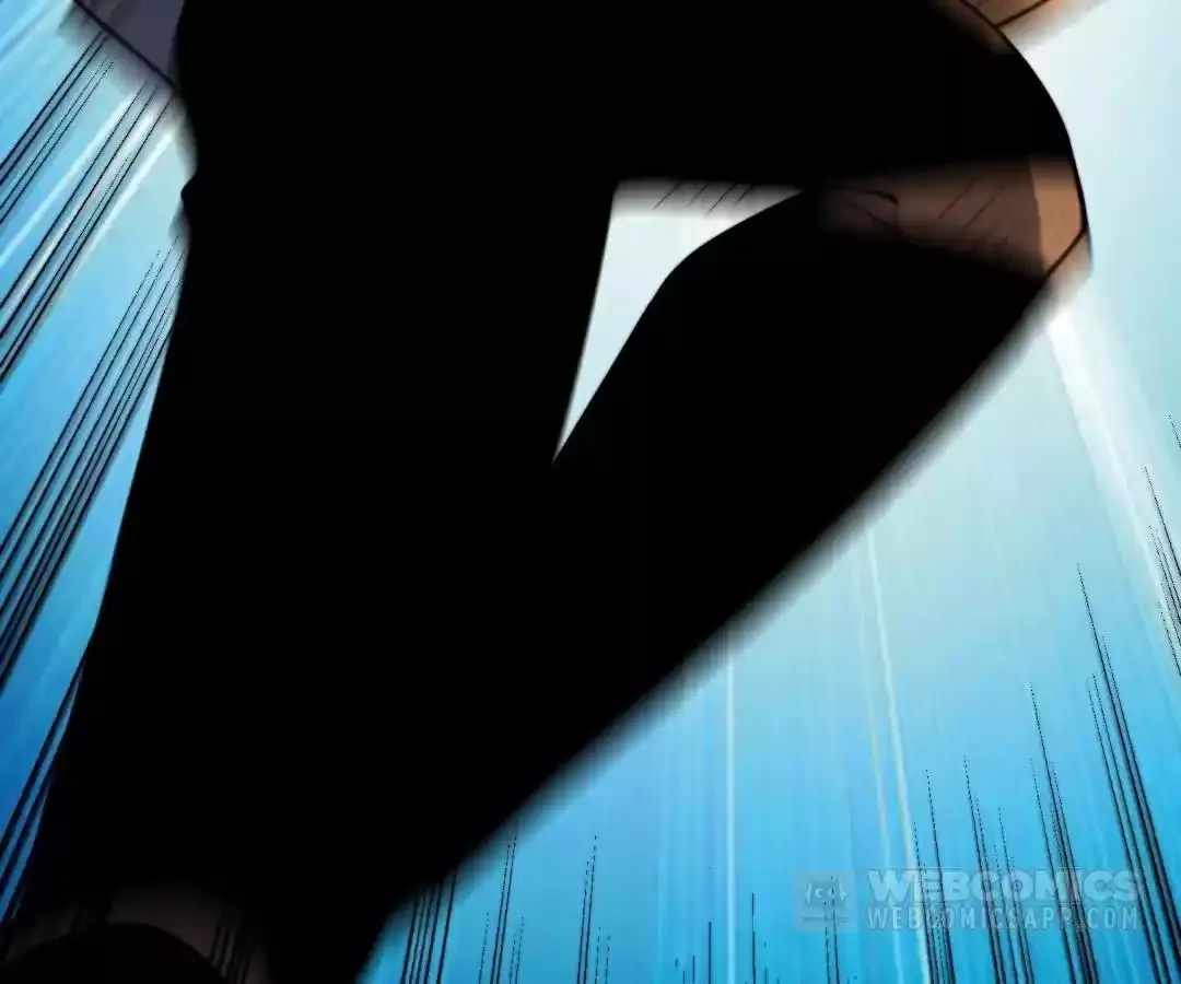 Read Try to Save the World by Level Transfer chapter 45 image 50 on Lezhin