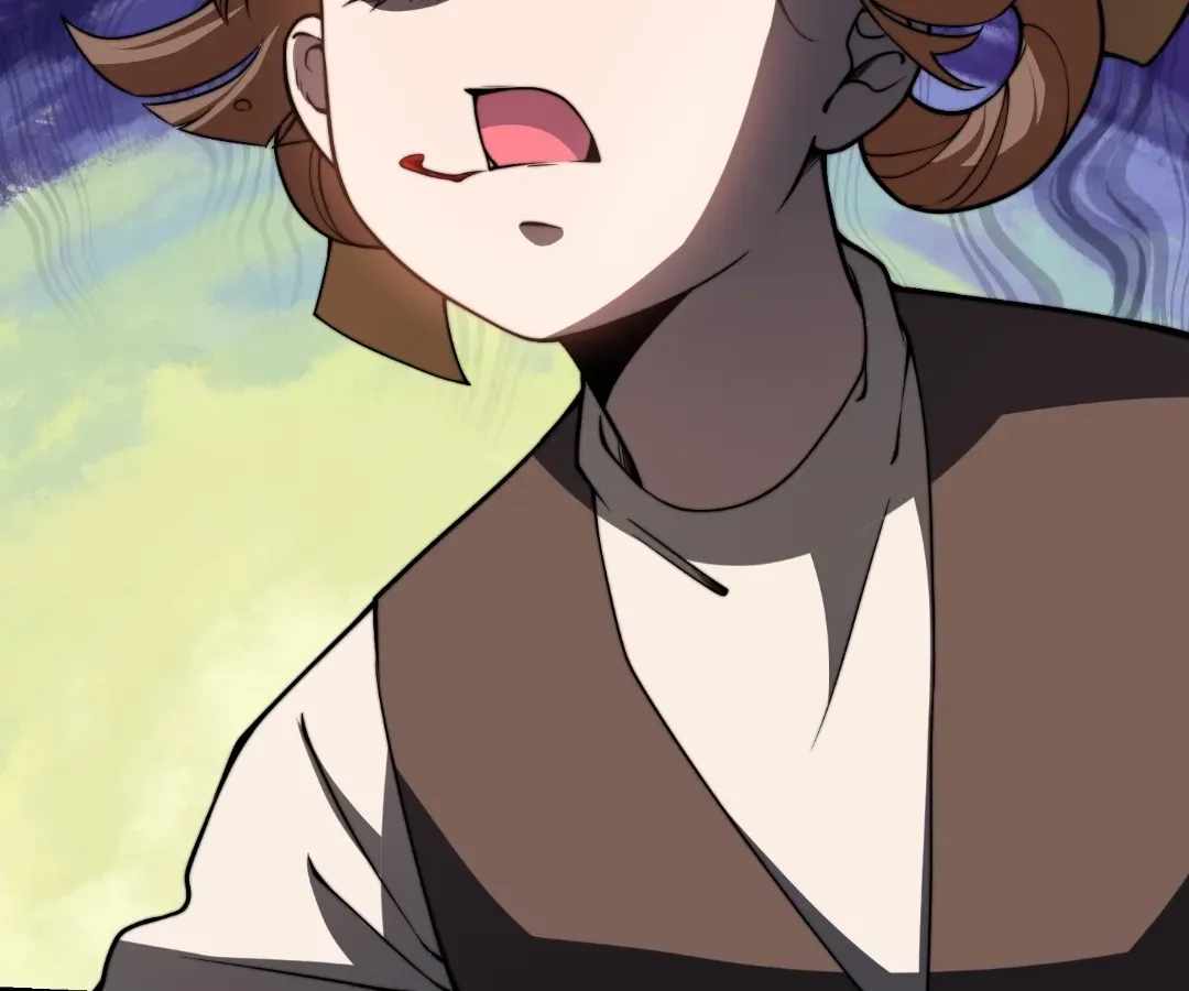 Read Try to Save the World by Level Transfer chapter 45 image 52 on Lezhin