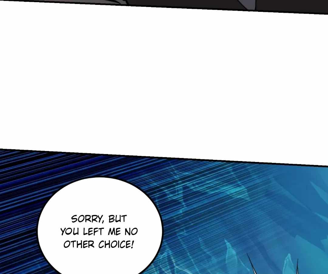 Read Try to Save the World by Level Transfer chapter 45 image 53 on Lezhin