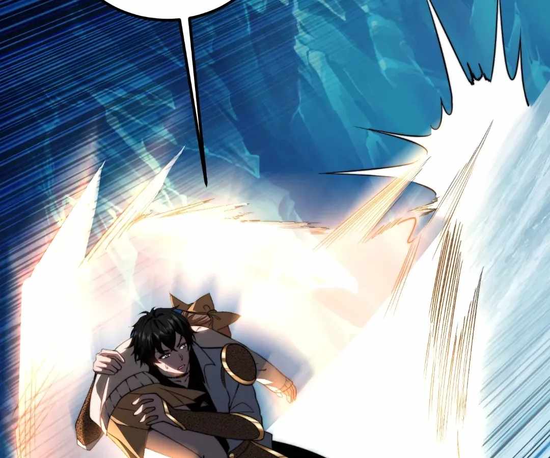 Read Try to Save the World by Level Transfer chapter 45 image 54 on Lezhin