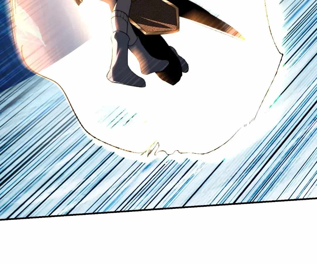 Read Try to Save the World by Level Transfer chapter 45 image 55 on Lezhin