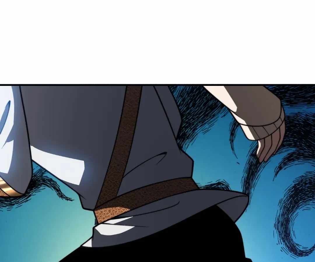 Read Try to Save the World by Level Transfer chapter 45 image 56 on Lezhin