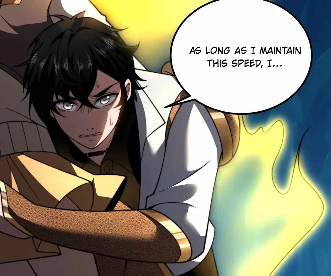 Read Try to Save the World by Level Transfer chapter 45 image 59 on Lezhin