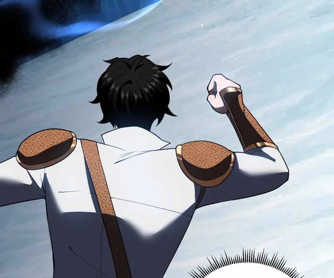 Read Try to Save the World by Level Transfer chapter 45 image 6 on Lezhin