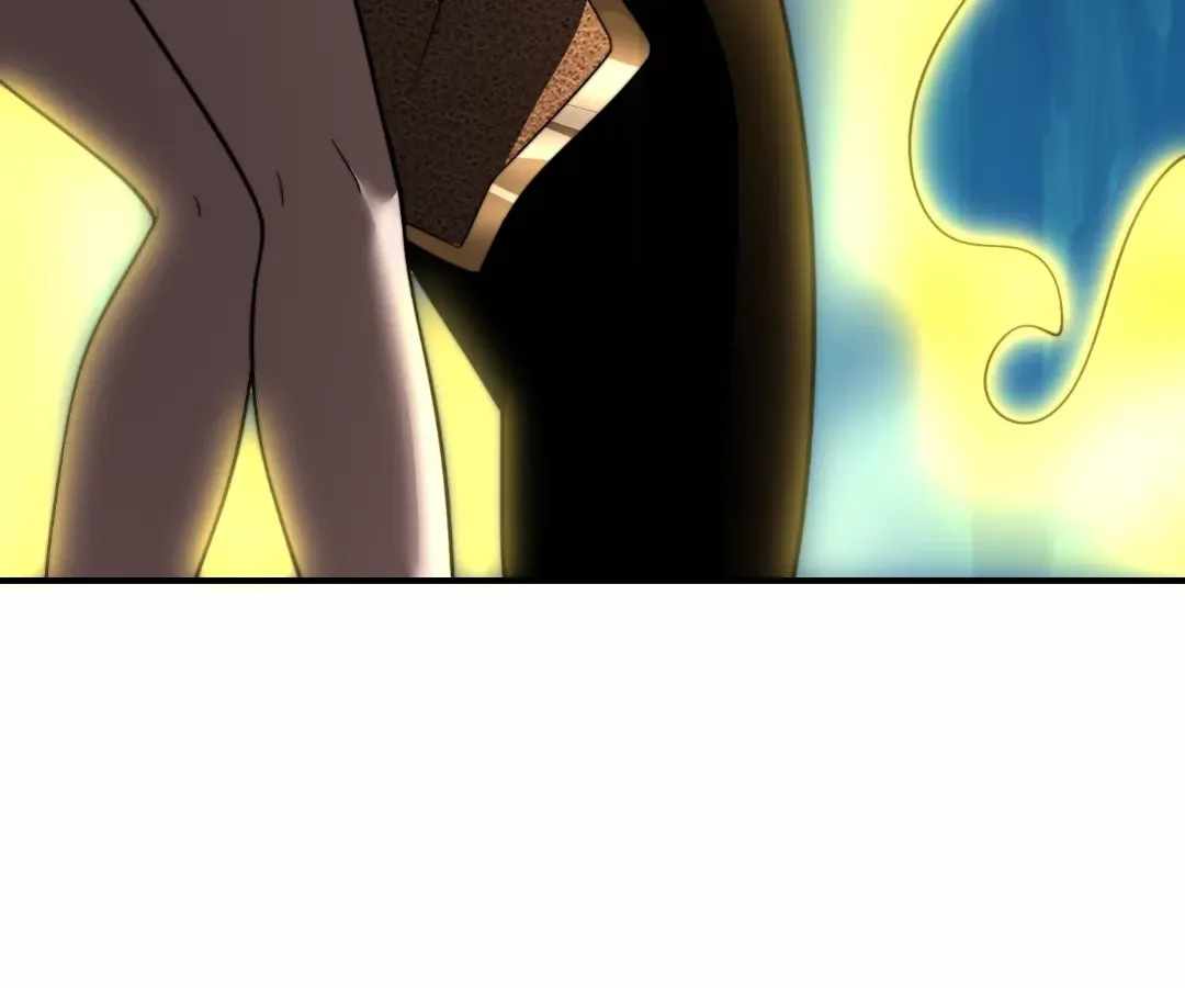 Read Try to Save the World by Level Transfer chapter 45 image 60 on Lezhin