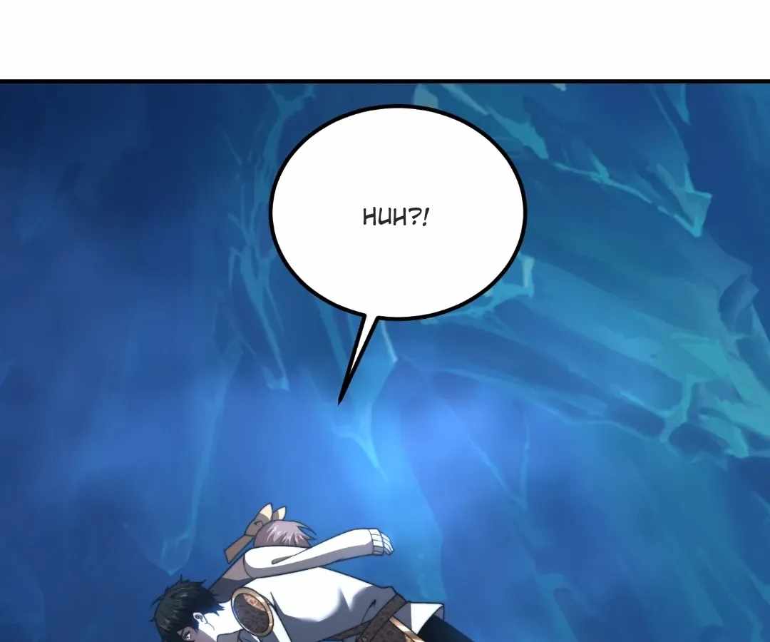 Read Try to Save the World by Level Transfer chapter 45 image 61 on Lezhin